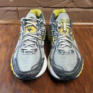 brooks trance 11 2018